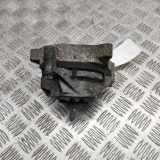 Motorhalter rechts BMW 4 Coupe (F32, F82) 420 d 6859412