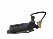 Motorhaubenscharnier rechts Citroen C5 III (RD) 9646055780