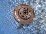 Radnabe hinten Opel Combo B Kasten ()