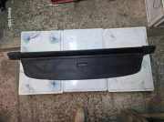 Kofferraum-Abdeckung VW PASSAT Variant B6 (3C5) 3.6 R36 4motion