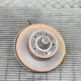 Fahrgestell vorne links MERCEDES-BENZ SL (R107) 450 SL (107.044) A1073320001 A1264200005