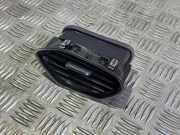 Frischluftgrill OPEL Crossland X (P17) (P17) 1.2 (75) 13487185