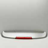 Spoiler hinten Hyundai Santa Fe II (CM) 872102B000