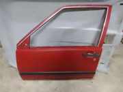 Vordere linke Tür VOLVO 940 (944) 2.4 TD Intercooler