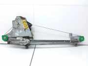 Türfensterheber hinten rechts