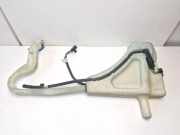 Fensterwaschtank AUDI Q7 (4M) 2020 SQ7 TDI Quattro 4L0955453A