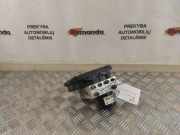ABS Hydraulikblock LAND ROVER FREELANDER (L314) 2.0 Td4 4x4 10094608513 3X5343