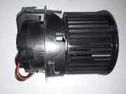Heizgebläsemotor PEUGEOT 208 1.2 T1013140A