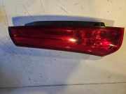 Rücklicht hinten links KIA PRO CEE'D (ED) 1.4 92403-1H3