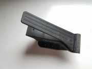 Gaspedal MERCEDES-BENZ C (W204) C 220 CDI (204.002) A2043000204