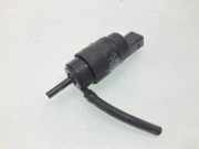 Wischwassertankmotor VW CRAFTER 30-50 Flatbed (2F_) 2.0 TDI A0008605826