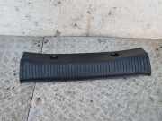 Kofferraum Ablage CITROËN DS3 1.6 THP 155 MP6871