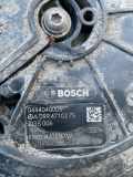 AdBlue-Tank MERCEDES-BENZ VITO Furgon (W447) 119 CDI / BlueTEC 4x4 (447.601, 447.603, 447.605) 2101180424165046