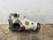 Vorderes Untersetzungsgetriebe BMW 5 (G30) 540 i 863570302