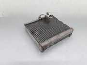 A/C Matrix Heater OPEL INSIGNIA A (G09) 2.0 CDTI (68) 52427960 52423268
