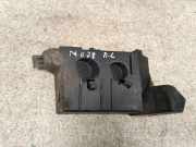 Stoßstangenhalter vorne links FORD TRANSIT COURIER 1.5 TDCi ET7617D959AC
