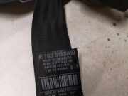 Sicherheitsgurt vorne rechts VOLVO C30 D3 31320499