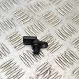 Wellenpositionssensor
 PORSCHE 911 (991) 3.0 Carrera S 0232103131 94660610600