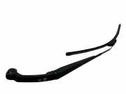 Scheibenwischer vorne PEUGEOT 4008 1.8 HDi AWC 73492R