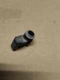 Parktronic PEUGEOT 3008 2.0 HDi 9664027977