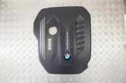 Motorabdeckung BMW 7er (G11, G12) 8571320