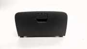 Handschuhfach Opel Mokka A / Mokka X (J13) AXB88015