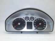 Kombiinstrument FORD GALAXY III (CK) 2.0 TDCi 7M5920820K