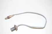 Sauerstoffsensor (Lambdasensor) BMW 5 (G30) M 550 i xDrive 11788650475 8650475