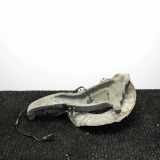 Radnaben vorne rechts BMW 6 Gran Coupe (F06) 650 i