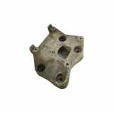 Motorhalter rechts MAZDA 6 Estate (GH) 2.2 MZR-CD RF7L15810