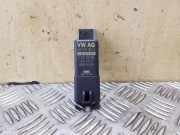 Zündkerzenrelais VW TIGUAN (5N_) 2.0 TDI 4motion 0522120504 038907281D