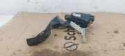 Gaspedal VW GOLF IV Van (1J1) 1.9 TDI 1J1721503H