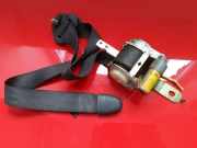 Sicherheitsgurt vorne rechts HYUNDAI TRAJET (FO) 2.0 CRDi 888203A000