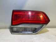 Heckklappenleuchte links JEEP GRAND CHEROKEE IV (WK, WK2) 3.6 V6 4x4 P68110047AC