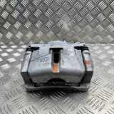 Bremssattel links vorne Mazda CX-5 (KF) KDY93399Z