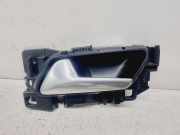 Türöffner innen links hinten Opel Grandland X (A18) 98201553VV