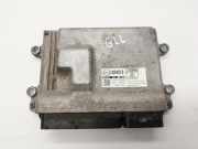 Motorsteuergerät MAZDA CX-5 (KE, GH) 2.2 D SH0118881U