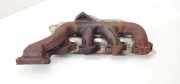 Auspuffkrümmer links FORD TRANSIT Minibus / passenger 2.2 TDCi [RWD] BK2Q9448BA