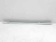 Vertikale Verkleidung an der hinteren linken Tür MERCEDES-BENZ EQA(H243) 250 (243.701)