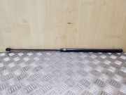 Gasfeder für Motorhaube VW Passat B7 (362) 3AA823359A