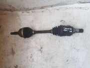 Antriebswelle vorne links TOYOTA AVENSIS (_T25_) 2.0 D-4D (CDT250_)