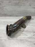 Katalysator BMW 4 Coupe (F32, F82) 435 i xDrive Downpipe