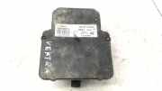 ABS Hydraulikblock OPEL VECTRA B (36_) 2.0 DTI 16V 13040101 13039901