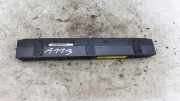 Tastenpanel BMW 5 Touring (E61) 525 d 13580151