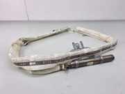 SRS Modul Dach links BMW 6 Coupe (F13) 640 d 84915821909