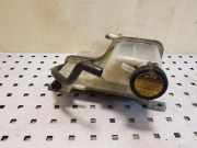 Ausgleichsbehälter TOYOTA YARIS VERSO (_P2_) 1.4 D-4D (NLP20_, NLP22_)