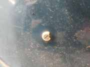 Kofferraumdeckel VW BEETLE (9C1, 1C1) 1.4