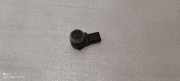 Beschleunigungssensor MERCEDES-BENZ S (W221) S 350 BlueTec (221.026, 221.126) A2215420417