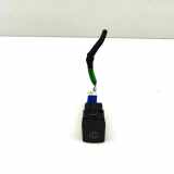 Schalter TOYOTA LAND CRUISER (_J15_) 2.8 D-4D (GDJ150_, GDJ155_) 84270-60220