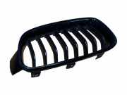 Vorderer oberer Gitter BMW 3 Touring (F31) 320 d 51137405835
